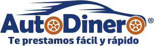 logo autodinero