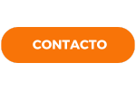 Boton Contacto